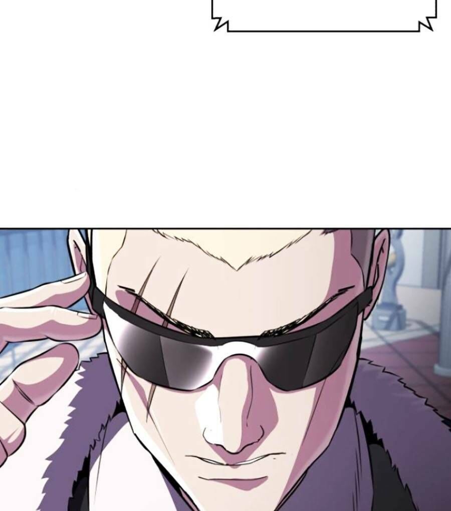 Cậu bé của thần chết chapter 164 - Upload bởi truyensieuhay.com