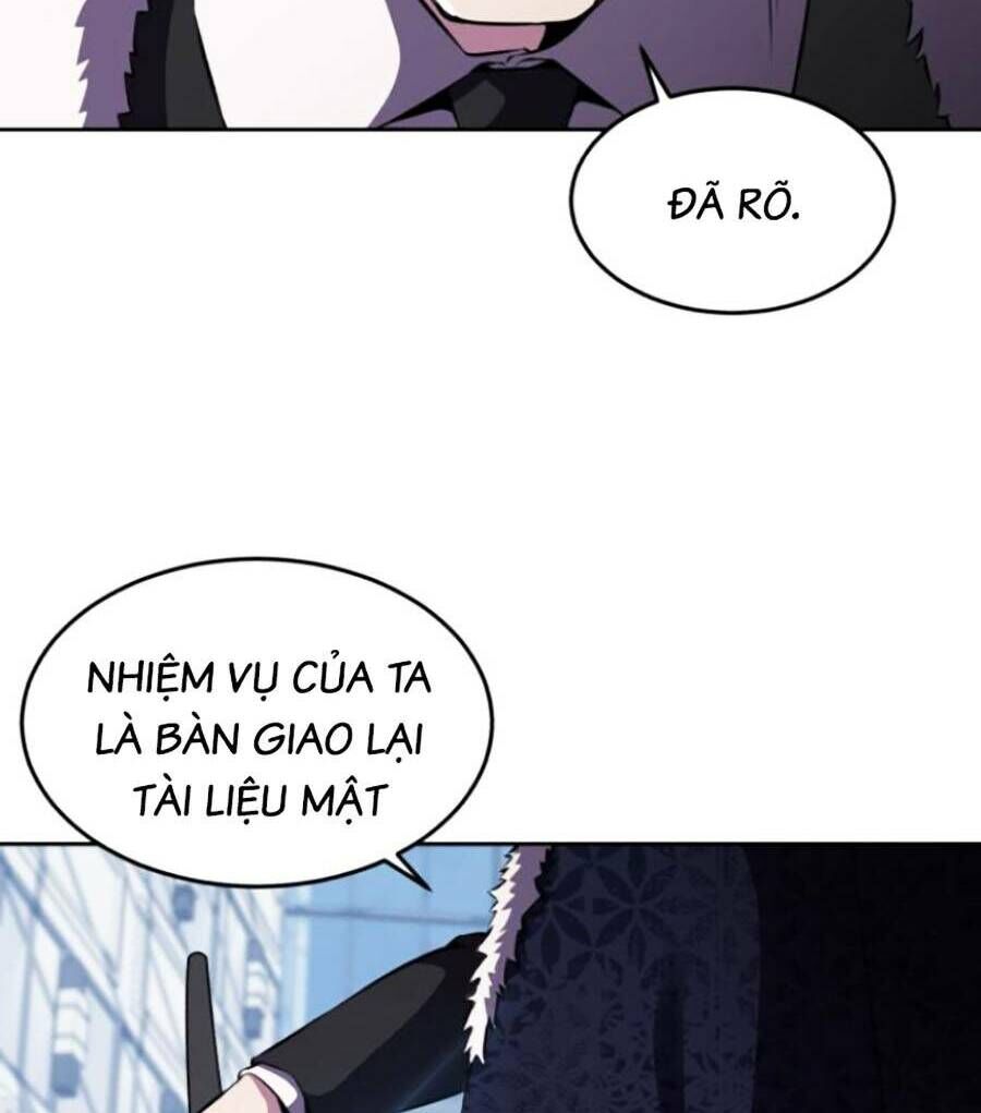 Cậu bé của thần chết chapter 164 - Upload bởi truyensieuhay.com