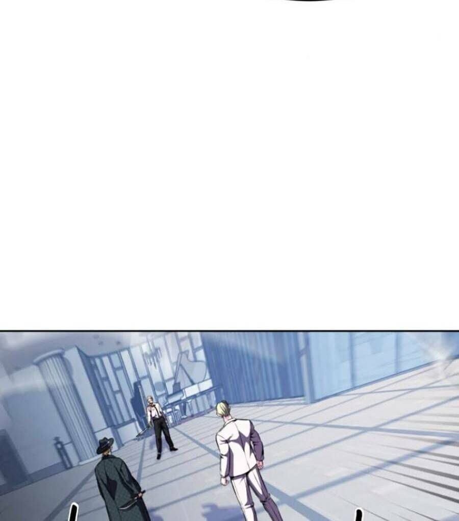 Cậu bé của thần chết chapter 164 - Upload bởi truyensieuhay.com