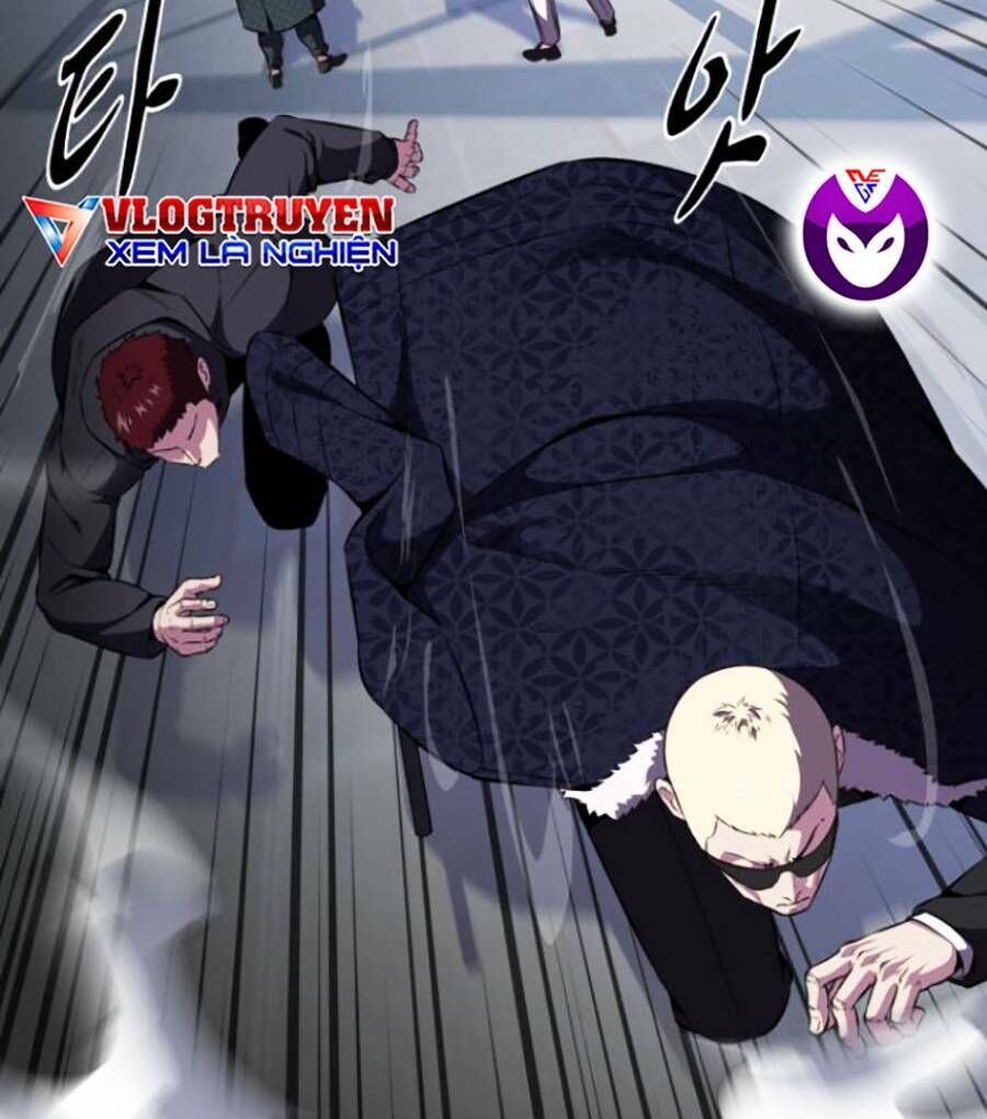 Cậu bé của thần chết chapter 164 - Upload bởi truyensieuhay.com