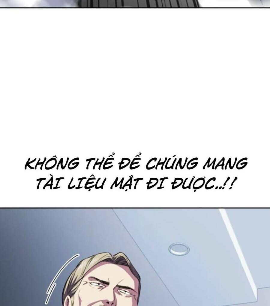 Cậu bé của thần chết chapter 164 - Upload bởi truyensieuhay.com