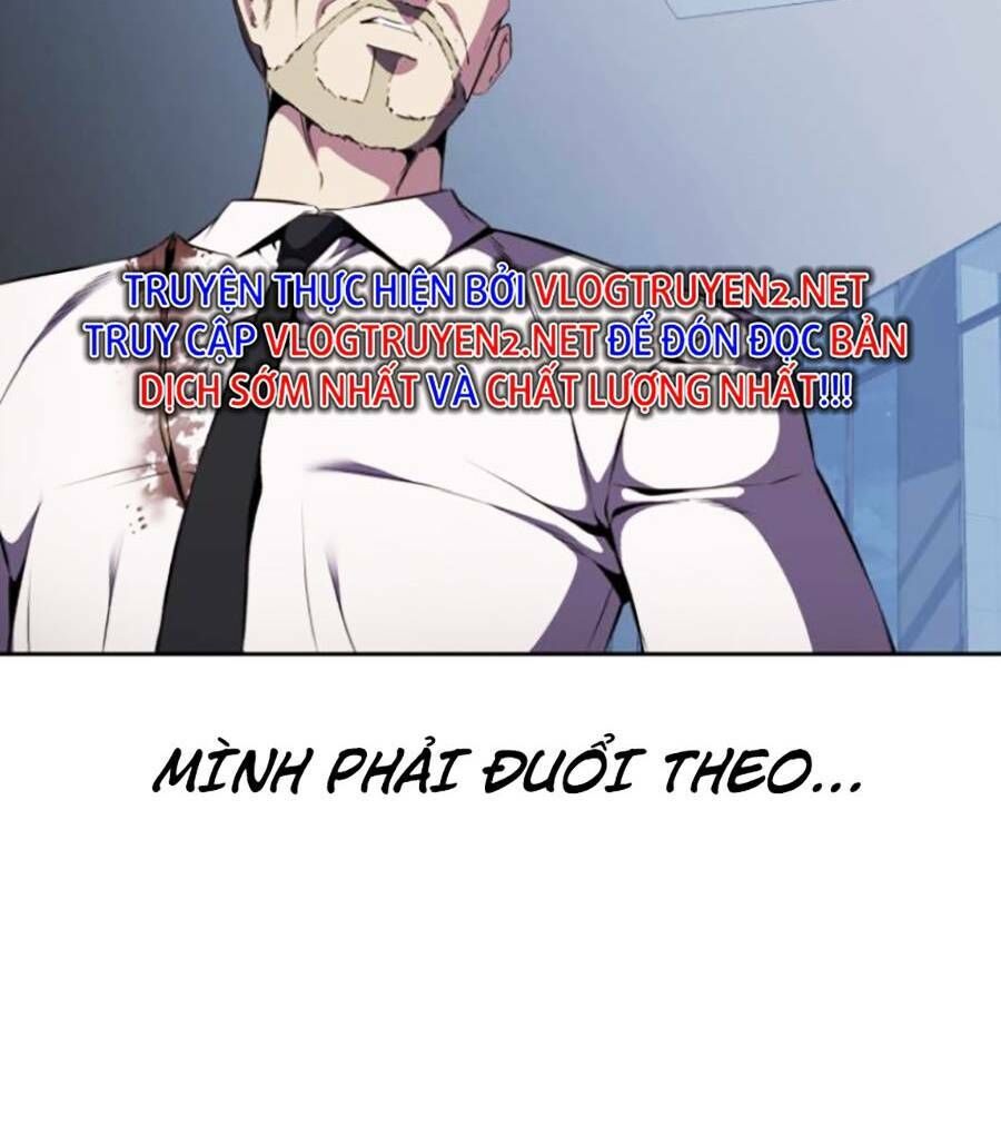 Cậu bé của thần chết chapter 164 - Upload bởi truyensieuhay.com