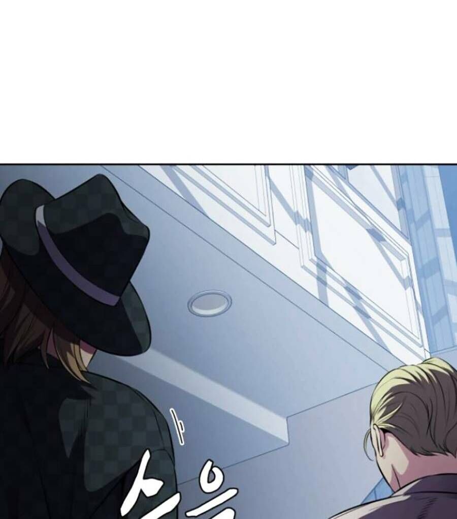 Cậu bé của thần chết chapter 164 - Upload bởi truyensieuhay.com