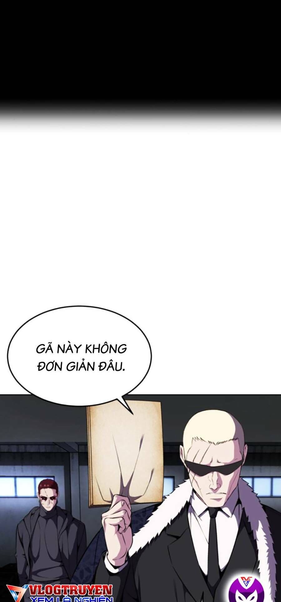 Cậu bé của thần chết chapter 164 - Upload bởi truyensieuhay.com