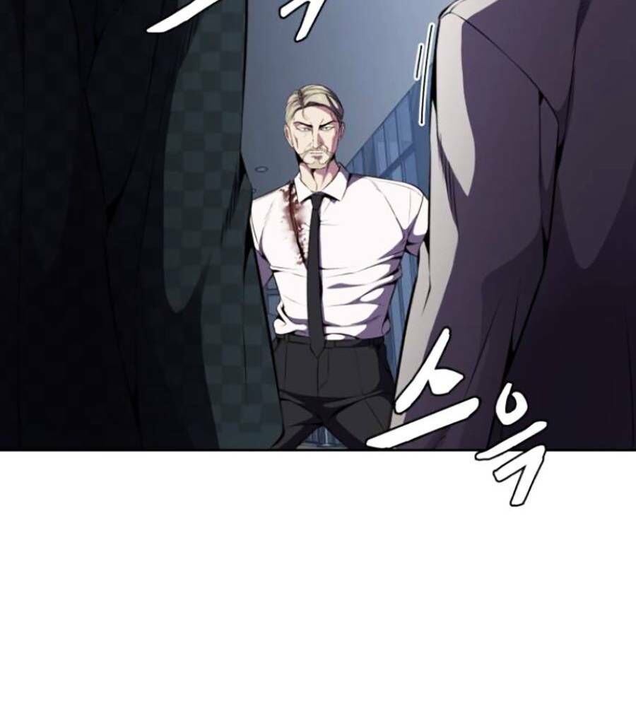 Cậu bé của thần chết chapter 164 - Upload bởi truyensieuhay.com