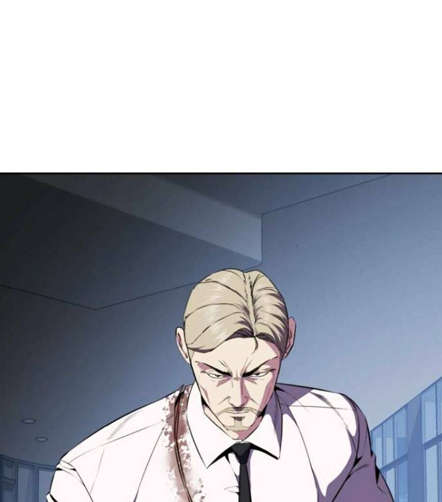 Cậu bé của thần chết chapter 164 - Upload bởi truyensieuhay.com