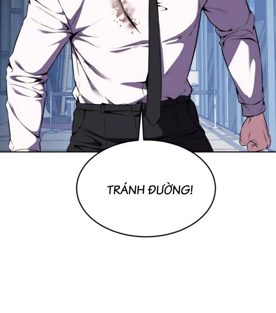 Cậu bé của thần chết chapter 164 - Upload bởi truyensieuhay.com