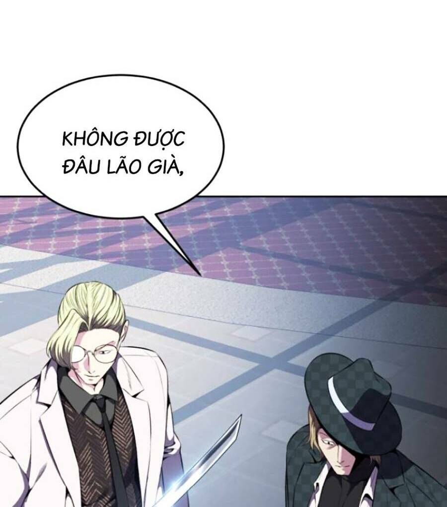 Cậu bé của thần chết chapter 164 - Upload bởi truyensieuhay.com