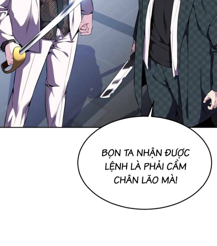 Cậu bé của thần chết chapter 164 - Upload bởi truyensieuhay.com