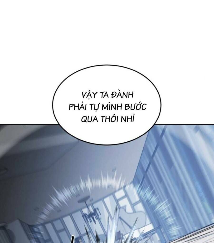 Cậu bé của thần chết chapter 164 - Upload bởi truyensieuhay.com