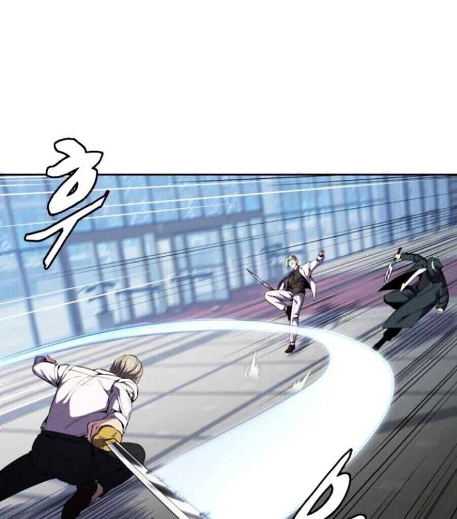 Cậu bé của thần chết chapter 164 - Upload bởi truyensieuhay.com