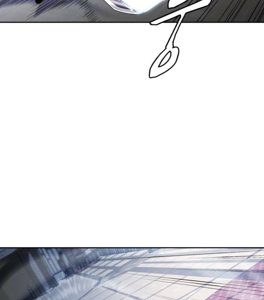 Cậu bé của thần chết chapter 164 - Upload bởi truyensieuhay.com