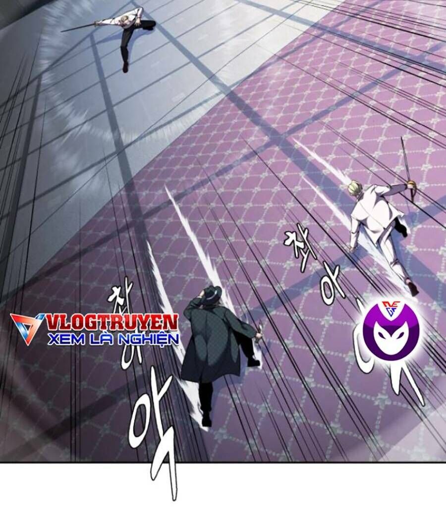 Cậu bé của thần chết chapter 164 - Upload bởi truyensieuhay.com