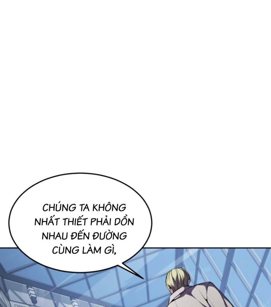 Cậu bé của thần chết chapter 164 - Upload bởi truyensieuhay.com