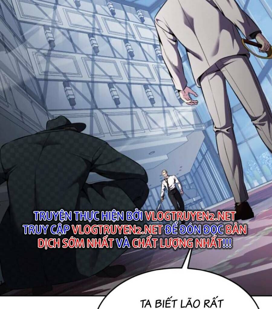 Cậu bé của thần chết chapter 164 - Upload bởi truyensieuhay.com