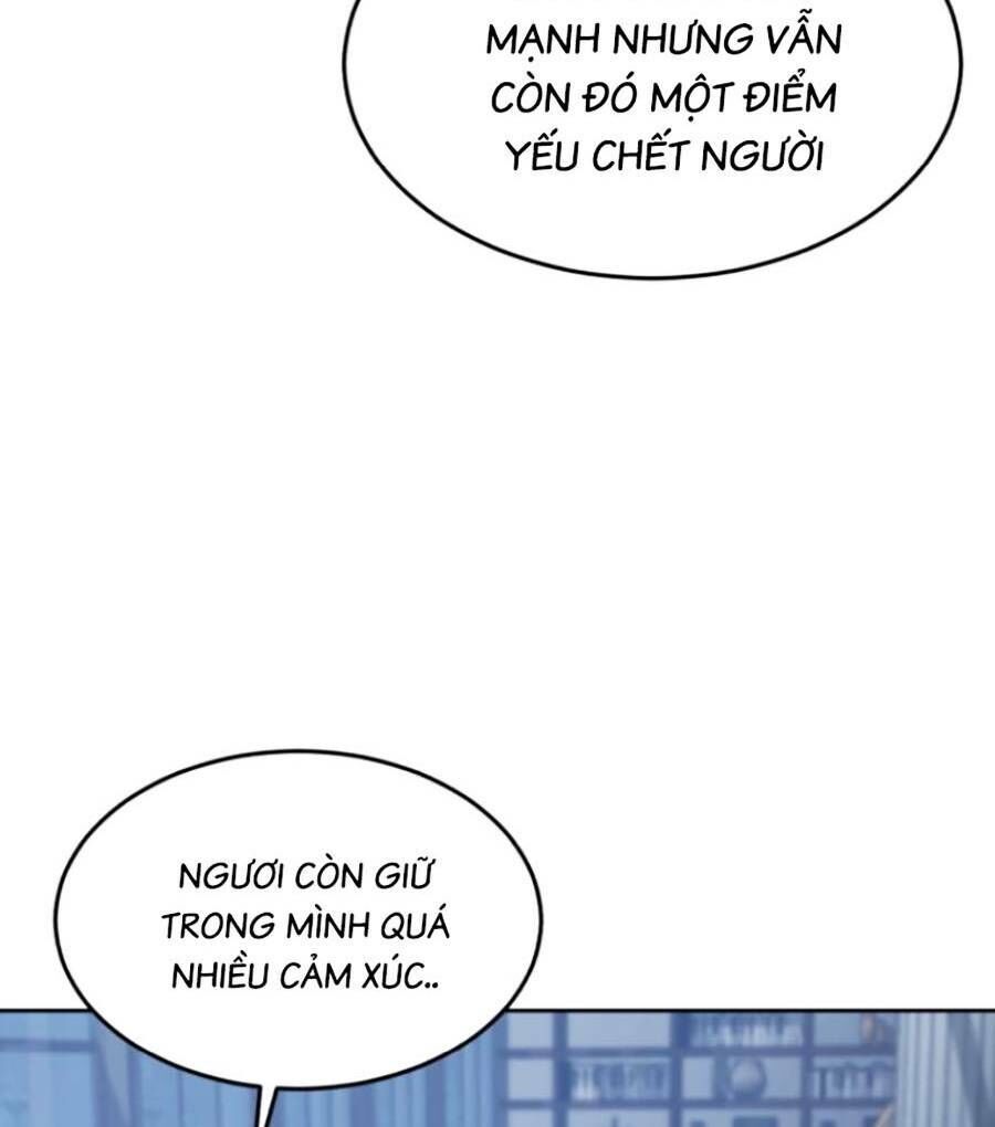 Cậu bé của thần chết chapter 164 - Upload bởi truyensieuhay.com