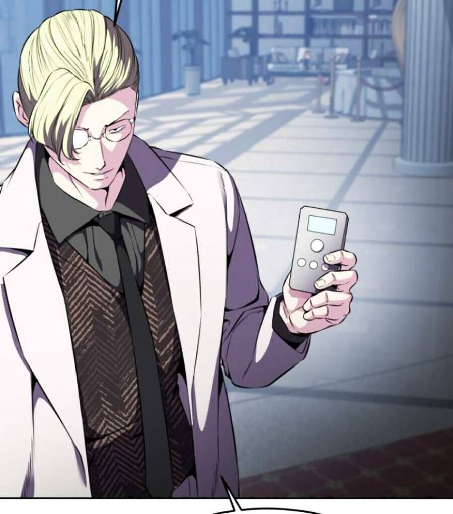Cậu bé của thần chết chapter 164 - Upload bởi truyensieuhay.com