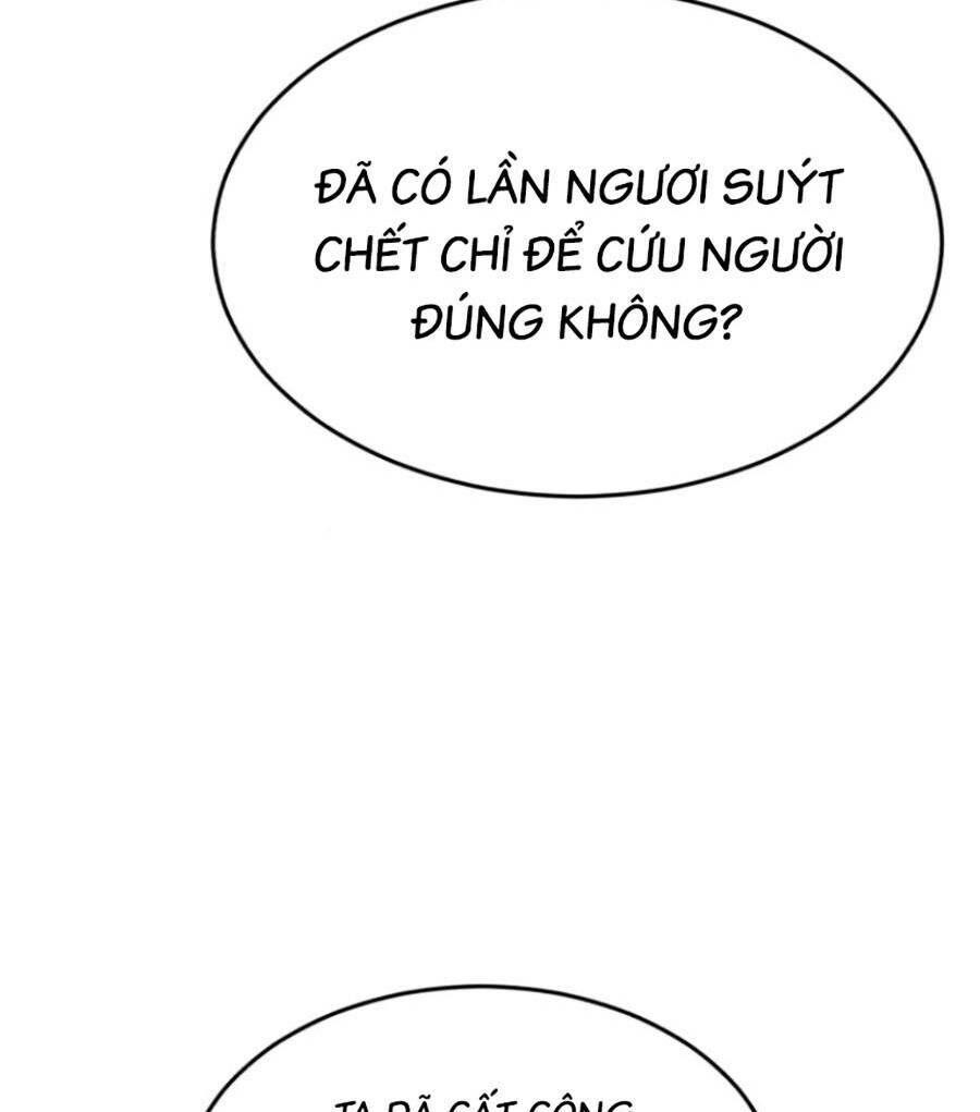 Cậu bé của thần chết chapter 164 - Upload bởi truyensieuhay.com