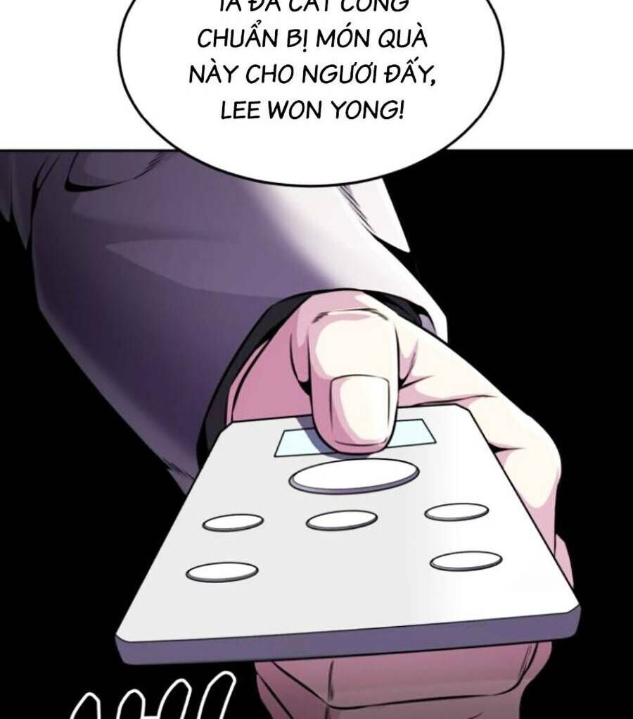 Cậu bé của thần chết chapter 164 - Upload bởi truyensieuhay.com
