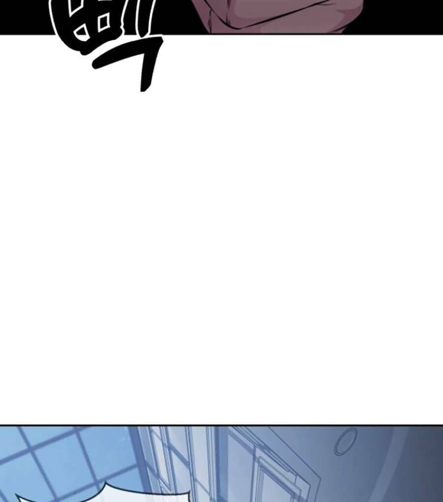 Cậu bé của thần chết chapter 164 - Upload bởi truyensieuhay.com