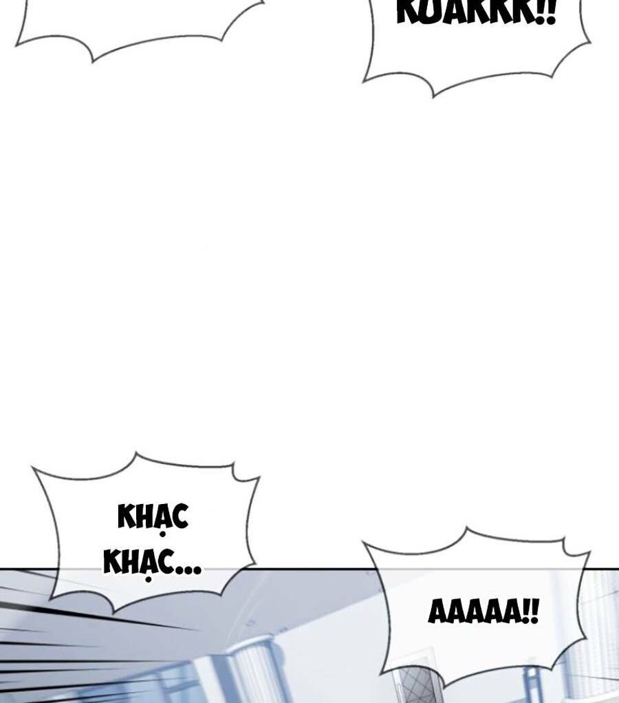 Cậu bé của thần chết chapter 164 - Upload bởi truyensieuhay.com