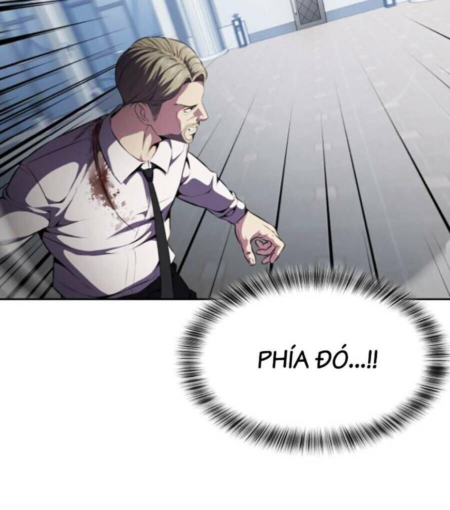 Cậu bé của thần chết chapter 164 - Upload bởi truyensieuhay.com