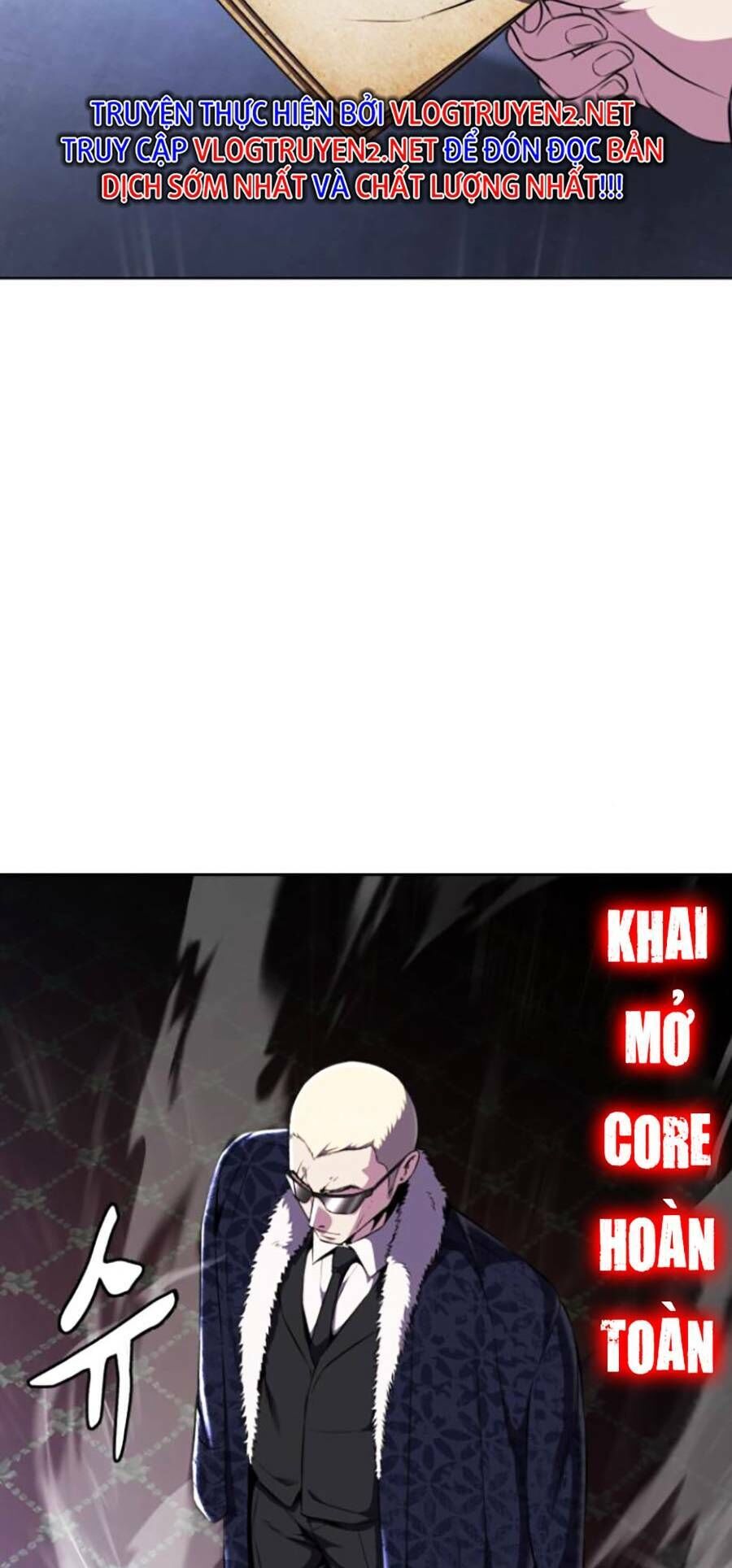 Cậu bé của thần chết chapter 164 - Upload bởi truyensieuhay.com