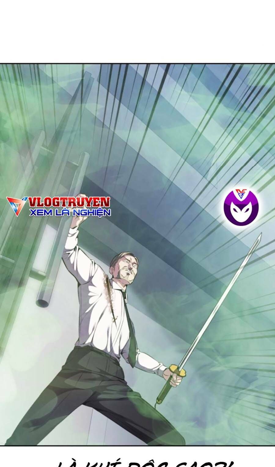 Cậu bé của thần chết chapter 164 - Upload bởi truyensieuhay.com