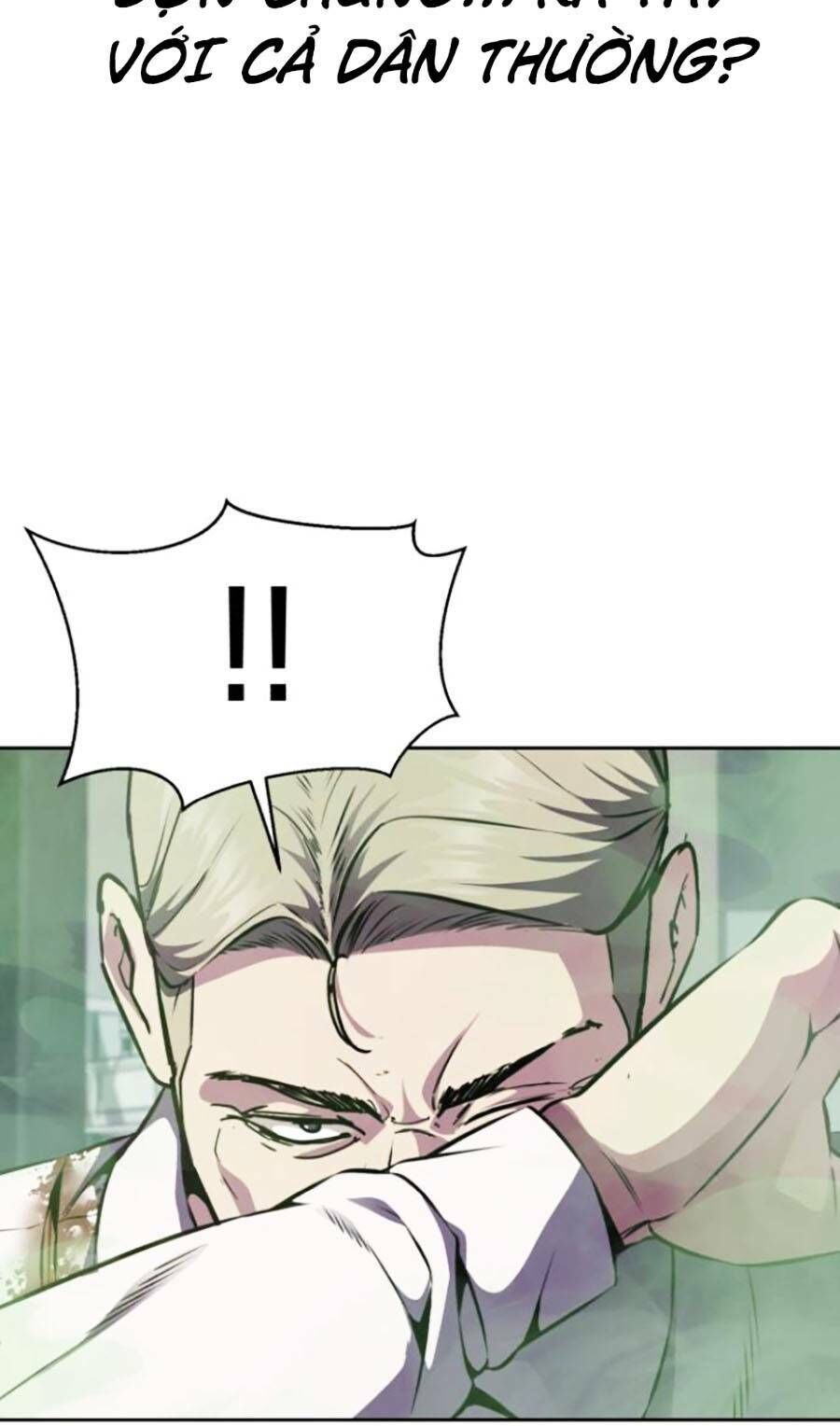 Cậu bé của thần chết chapter 164 - Upload bởi truyensieuhay.com