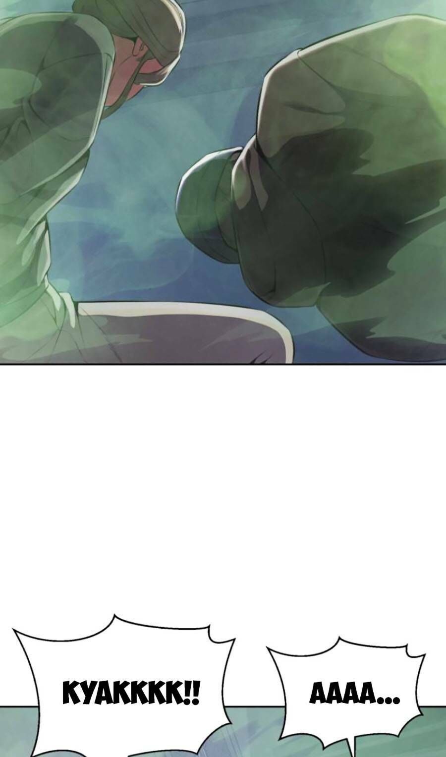 Cậu bé của thần chết chapter 164 - Upload bởi truyensieuhay.com