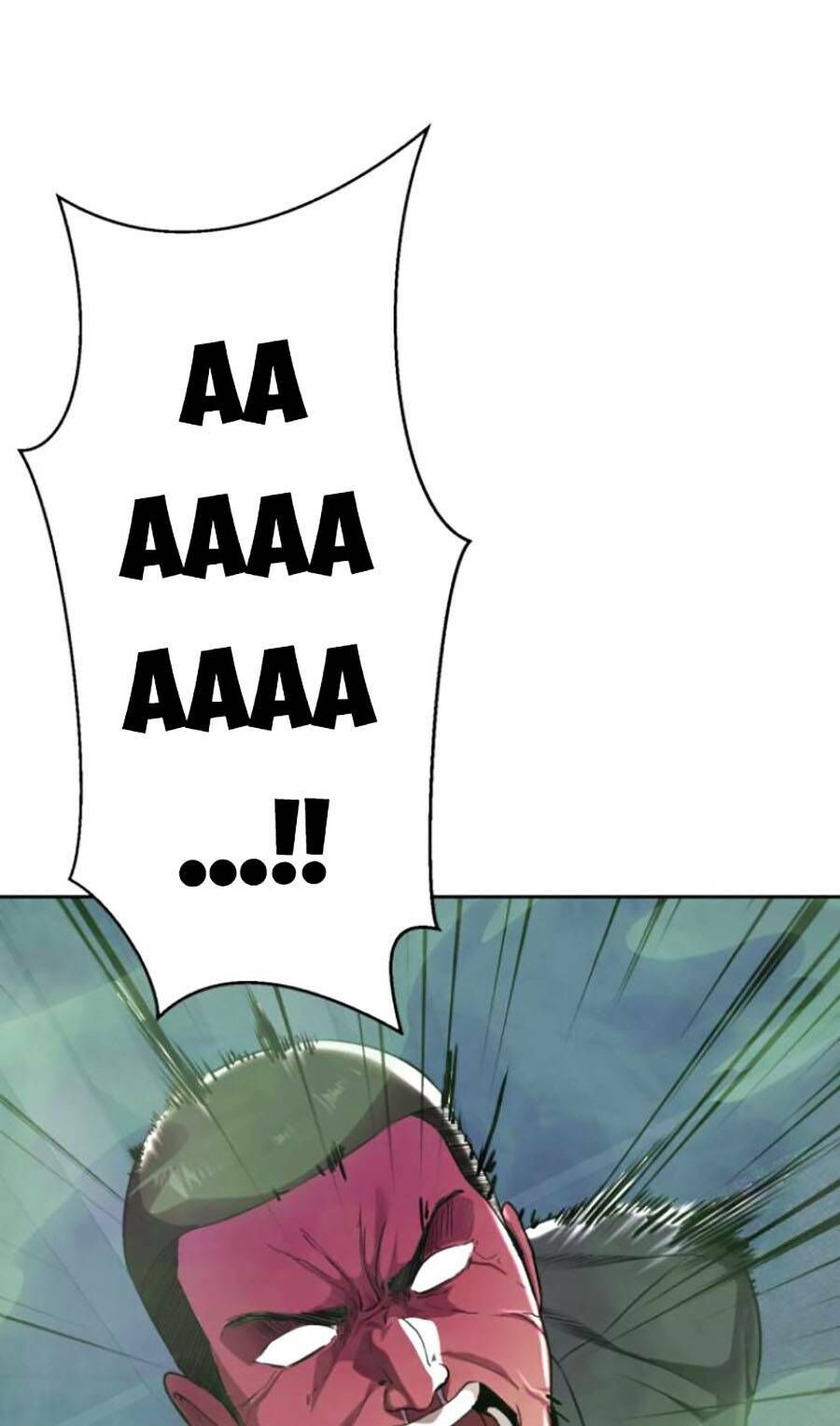 Cậu bé của thần chết chapter 164 - Upload bởi truyensieuhay.com
