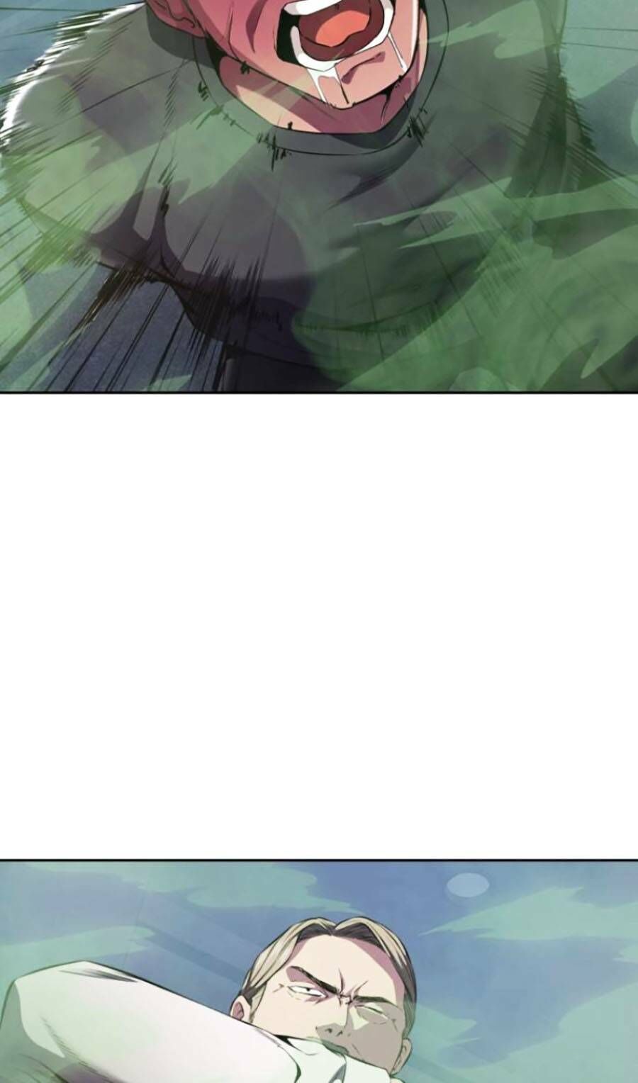 Cậu bé của thần chết chapter 164 - Upload bởi truyensieuhay.com
