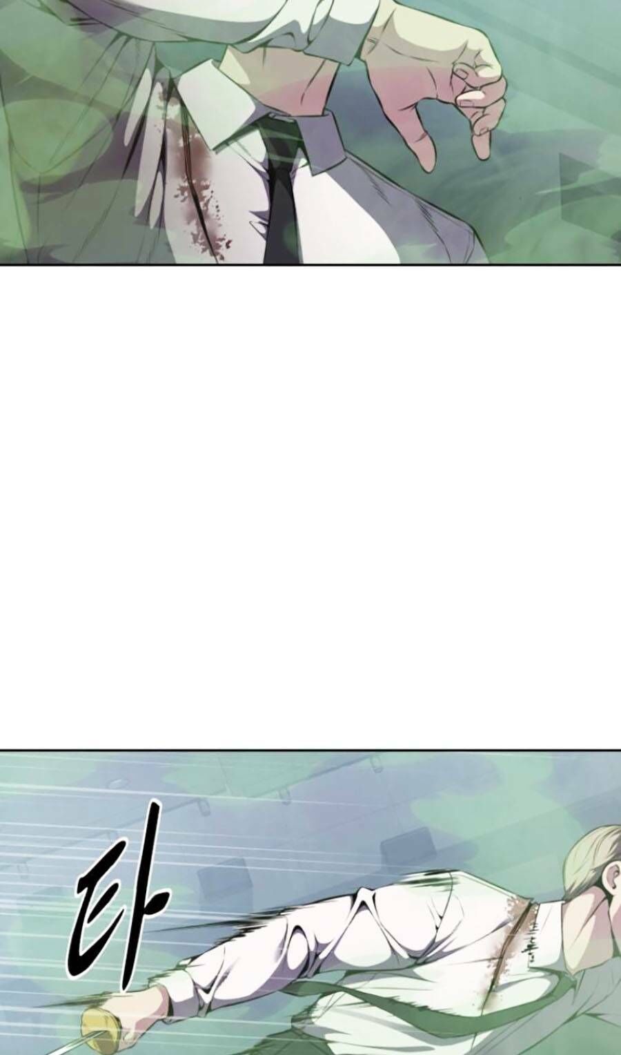 Cậu bé của thần chết chapter 164 - Upload bởi truyensieuhay.com