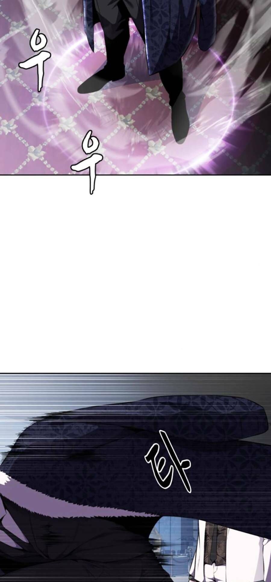 Cậu bé của thần chết chapter 164 - Upload bởi truyensieuhay.com