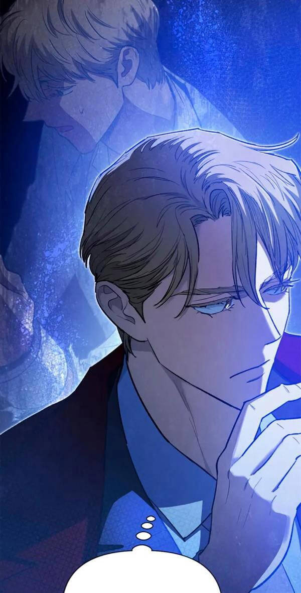 Những Ranker Cấp S Mà Tôi Nuôi Dưỡng chapter 74 - Upload bởi truyensieuhay.com
