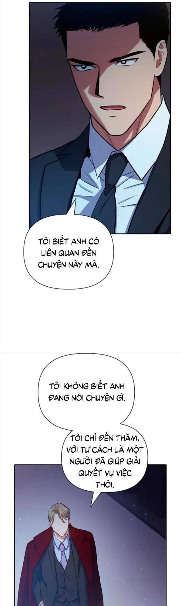 Những Ranker Cấp S Mà Tôi Nuôi Dưỡng chapter 74 - Upload bởi truyensieuhay.com