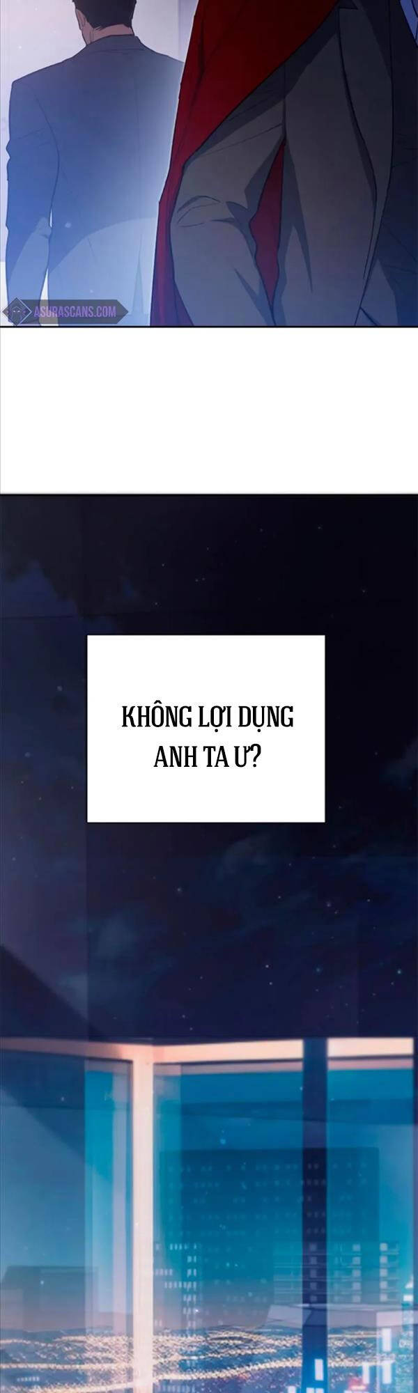 Những Ranker Cấp S Mà Tôi Nuôi Dưỡng chapter 74 - Upload bởi truyensieuhay.com