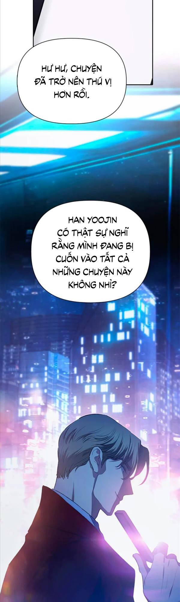 Những Ranker Cấp S Mà Tôi Nuôi Dưỡng chapter 74 - Upload bởi truyensieuhay.com