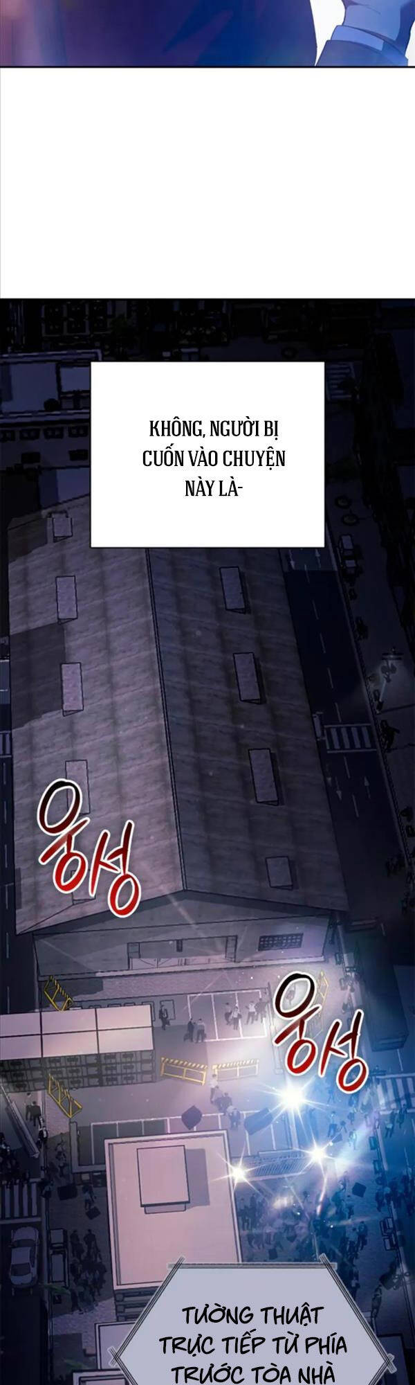 Những Ranker Cấp S Mà Tôi Nuôi Dưỡng chapter 74 - Upload bởi truyensieuhay.com