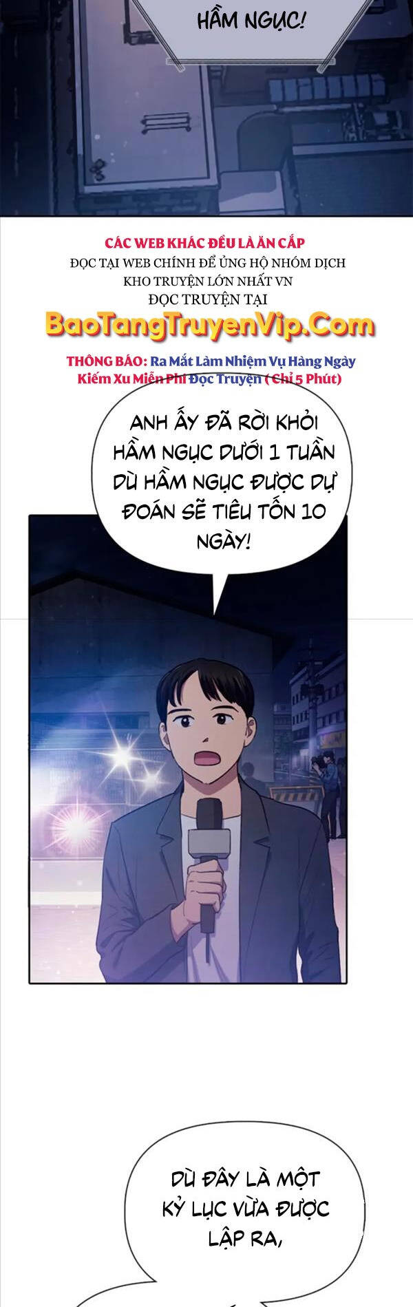Những Ranker Cấp S Mà Tôi Nuôi Dưỡng chapter 74 - Upload bởi truyensieuhay.com