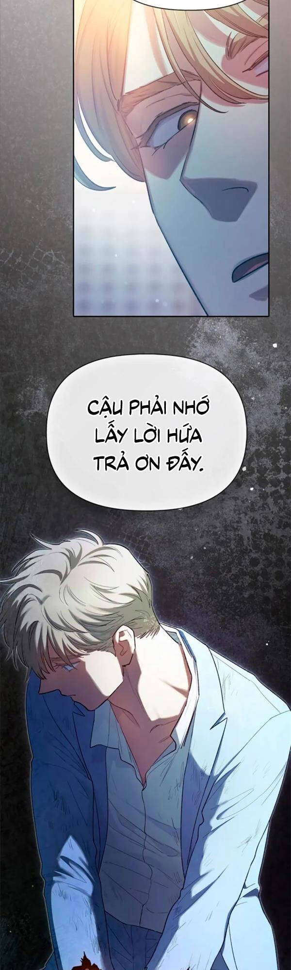 Những Ranker Cấp S Mà Tôi Nuôi Dưỡng chapter 74 - Upload bởi truyensieuhay.com