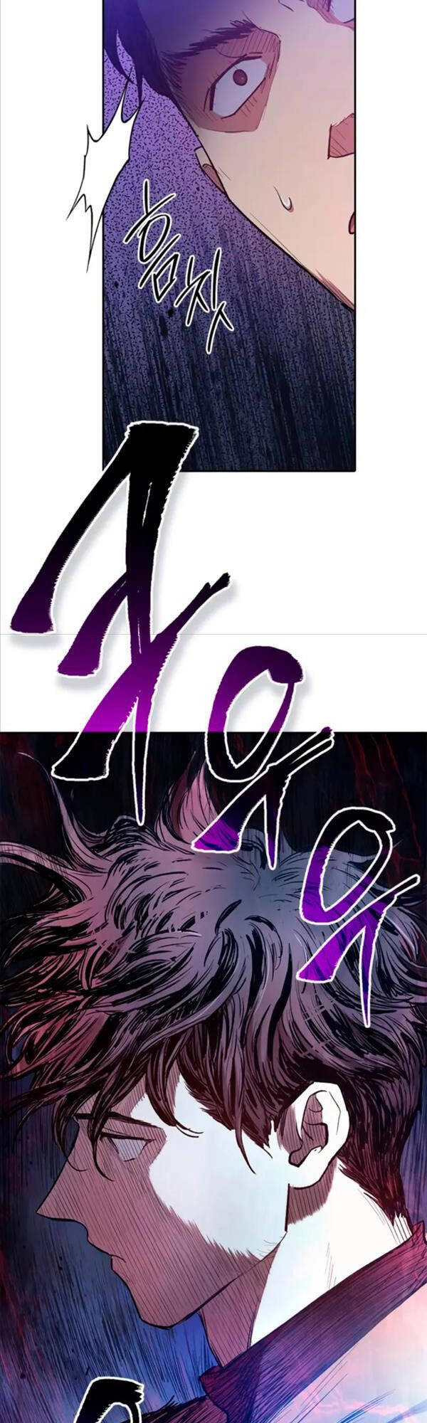Những Ranker Cấp S Mà Tôi Nuôi Dưỡng chapter 74 - Upload bởi truyensieuhay.com