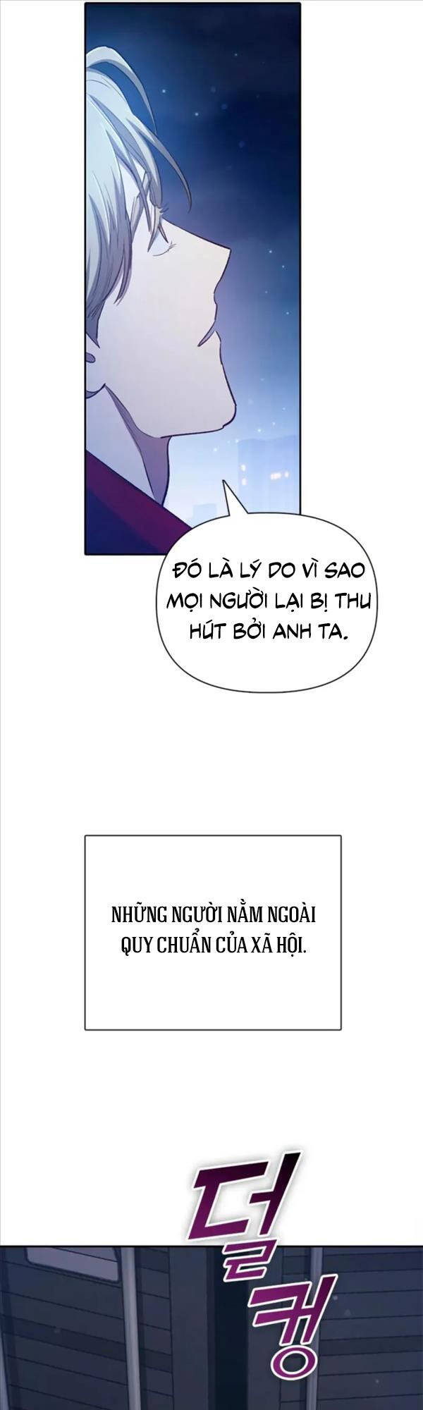 Những Ranker Cấp S Mà Tôi Nuôi Dưỡng chapter 74 - Upload bởi truyensieuhay.com