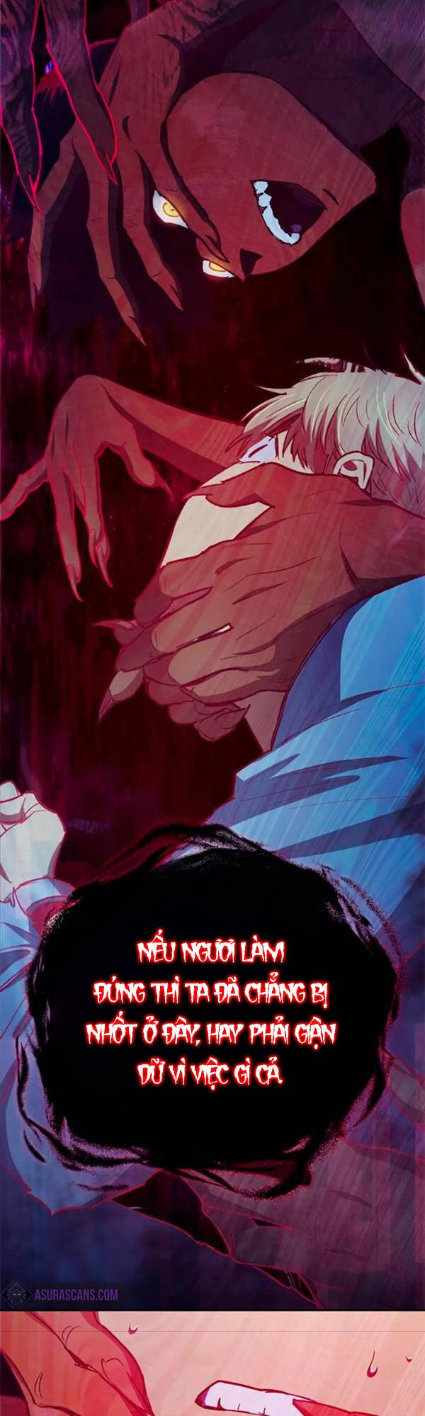 Những Ranker Cấp S Mà Tôi Nuôi Dưỡng chapter 74 - Upload bởi truyensieuhay.com