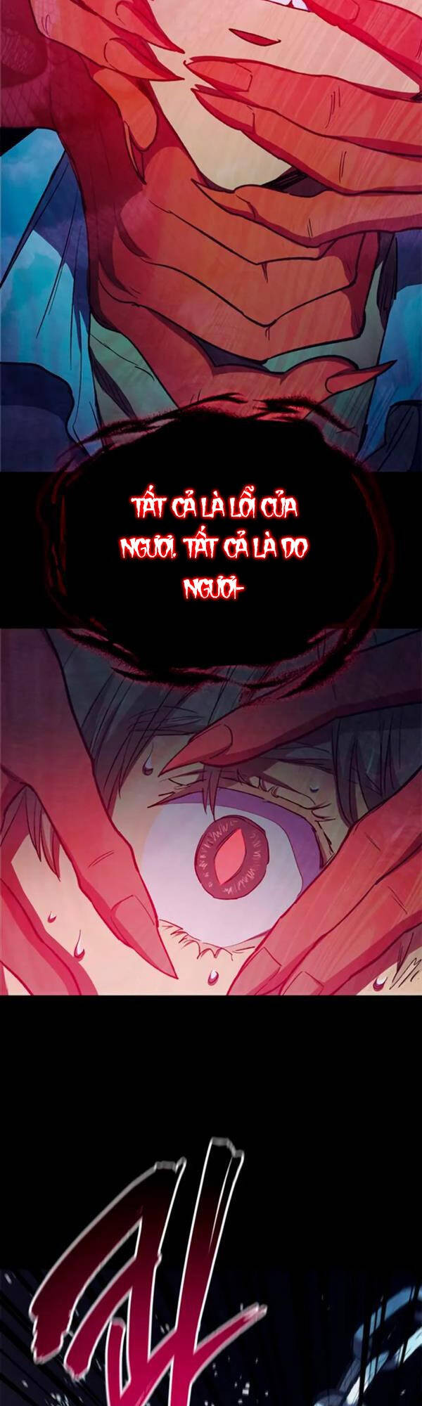 Những Ranker Cấp S Mà Tôi Nuôi Dưỡng chapter 74 - Upload bởi truyensieuhay.com
