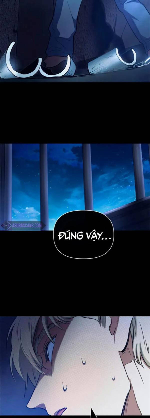Những Ranker Cấp S Mà Tôi Nuôi Dưỡng chapter 74 - Upload bởi truyensieuhay.com
