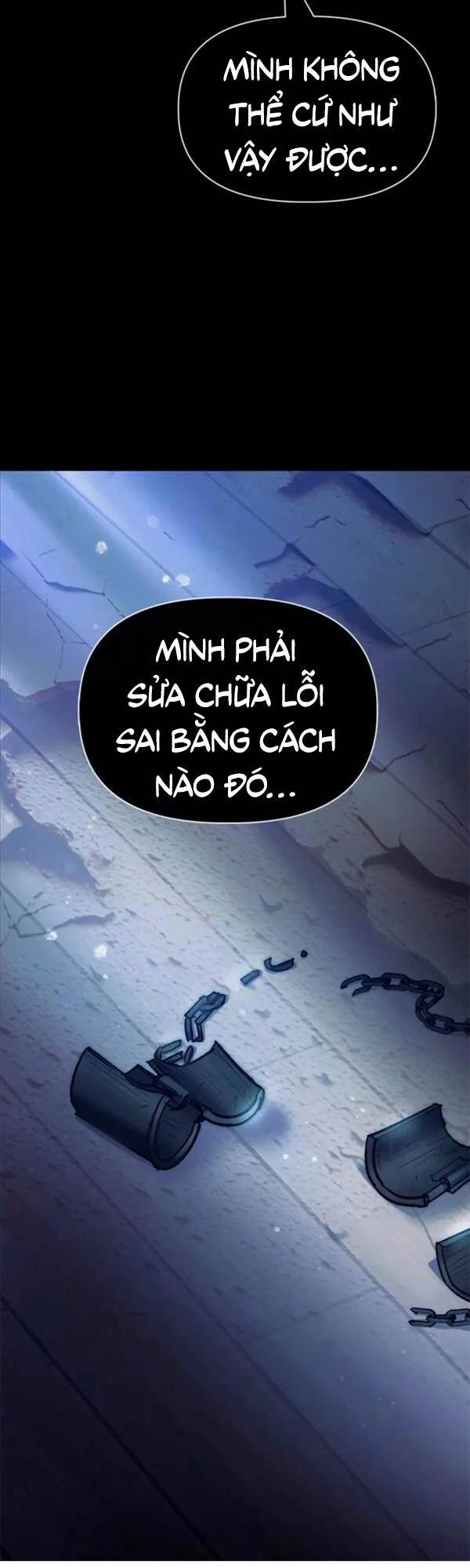 Những Ranker Cấp S Mà Tôi Nuôi Dưỡng chapter 74 - Upload bởi truyensieuhay.com