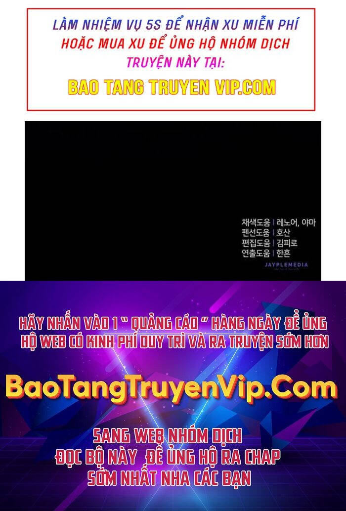 Những Ranker Cấp S Mà Tôi Nuôi Dưỡng chapter 74 - Upload bởi truyensieuhay.com