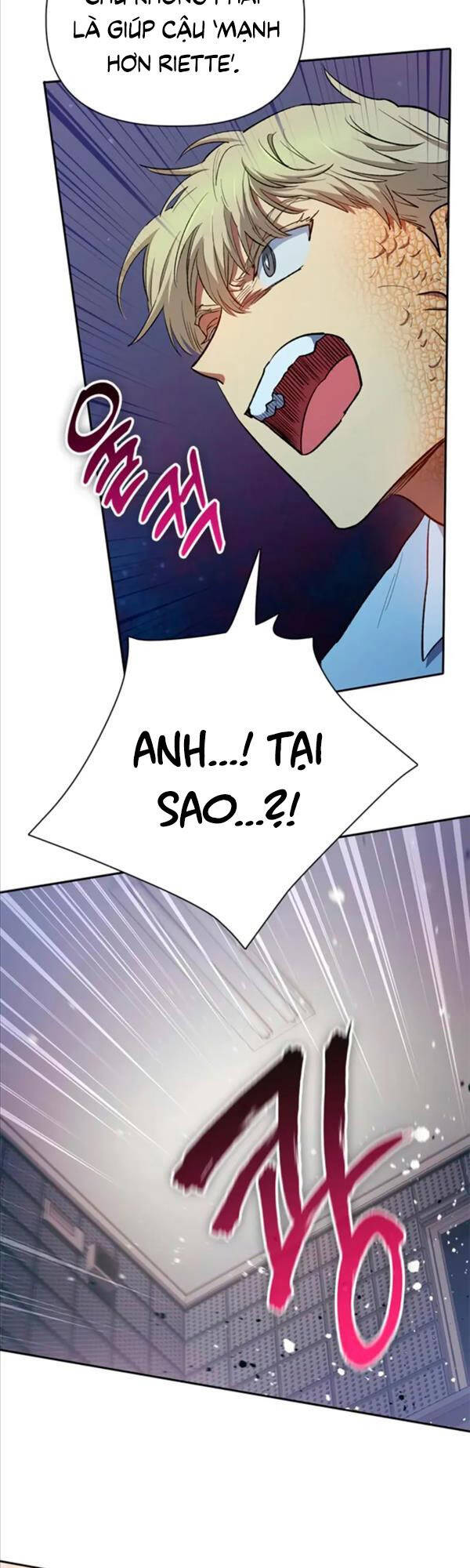 Những Ranker Cấp S Mà Tôi Nuôi Dưỡng chapter 74 - Upload bởi truyensieuhay.com