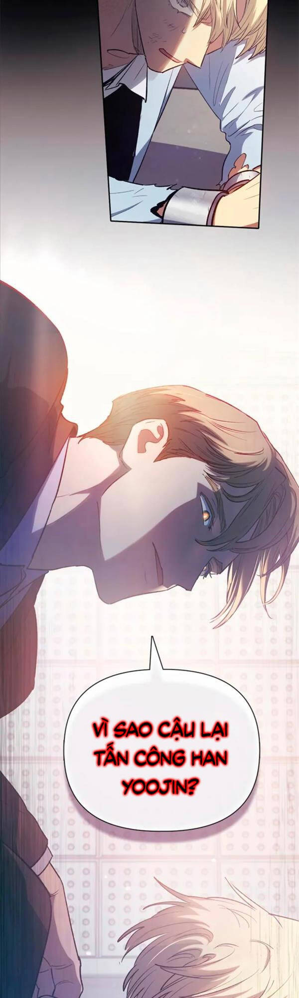Những Ranker Cấp S Mà Tôi Nuôi Dưỡng chapter 74 - Upload bởi truyensieuhay.com